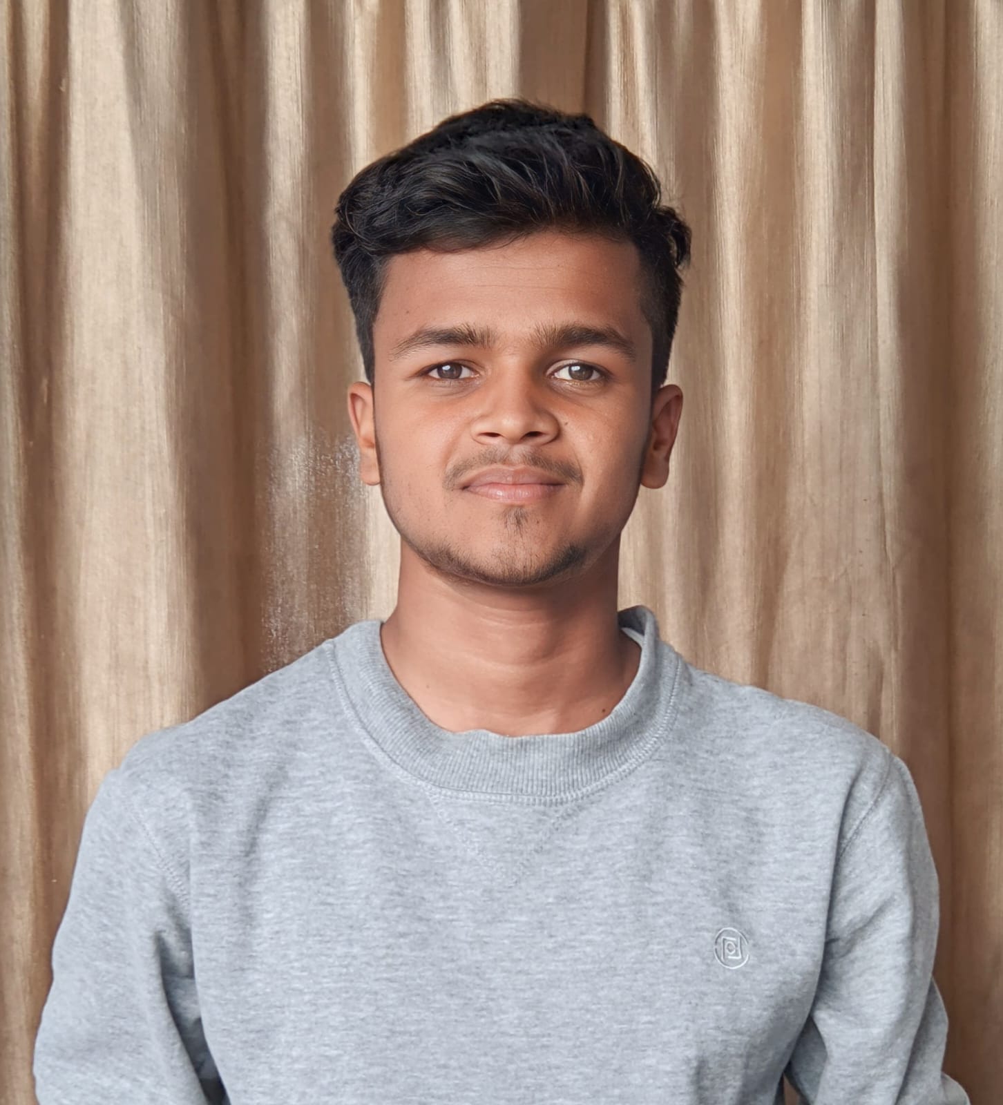 student